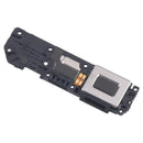 EDA008419712_3.jpg@581cf28c1b17e0c95a8235b4b7348d1f