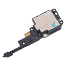 EDA008419713_1.jpg@e1ca8bb59a4509858d254731d28d1a61