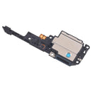 EDA008419713_3.jpg@56c67014a6bdb758869cb89783ffed58