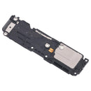 EDA008419714_3.jpg@319646ac7b7da580854368a29bd4c3d0