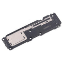 EDA008419716_2.jpg@64fffc704fab34697bb09eaf4c5e87b7