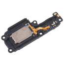 EDA008419717_1.jpg@9499d7a246b65dbcc00f3e1676a94d1e