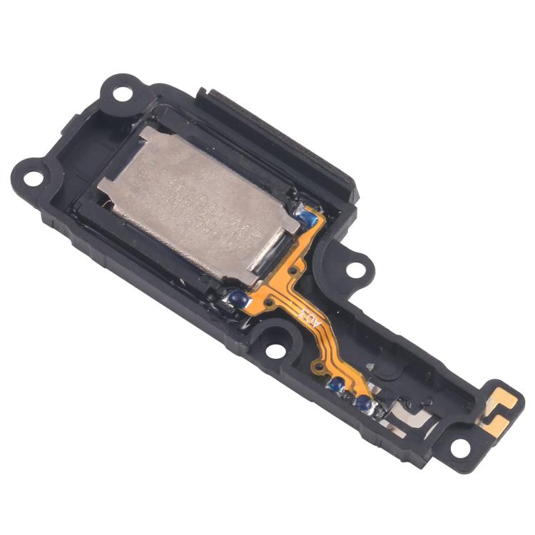 EDA008419717_3.jpg@d434f9c5a783dc2cc3cdd6c7f1f22ac1