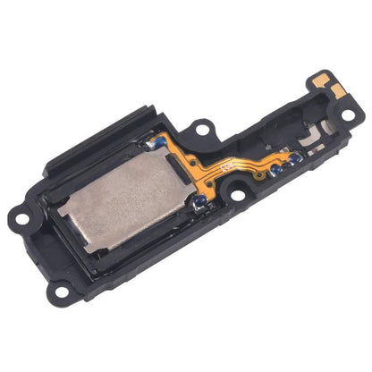 EDA008419718_1.jpg@9499d7a246b65dbcc00f3e1676a94d1e