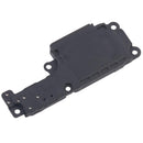 EDA008419718_2.jpg@473a8e88f613646461381f73b0f3070d