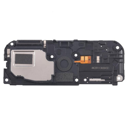 EDA008419719.jpg@fd901766b3094349dcd83168643621a2