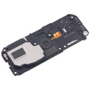 EDA008419719_1.jpg@730f20753b697f93426a577a71588d13