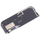 EDA008419719_2.jpg@03383fa5785dbb943279a9b16df7403f