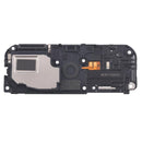 EDA008419720.jpg@fd901766b3094349dcd83168643621a2