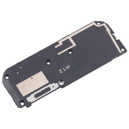 EDA008419720_2.jpg@03383fa5785dbb943279a9b16df7403f