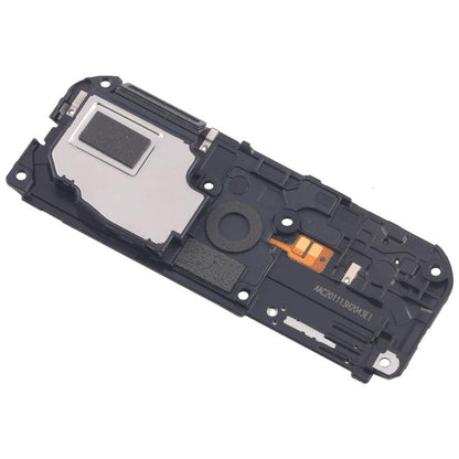 EDA008419720_3.jpg@ddf9f8869c86a79f284971a9ee5941f2