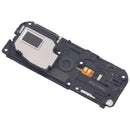 EDA008419720_3.jpg@ddf9f8869c86a79f284971a9ee5941f2