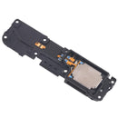 EDA008419721_3.jpg@e723fa5477fe4fb80c090cdfe865679c