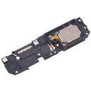 EDA008419722_1.jpg@6484c1f2a3f32774f96b62346b46fa7e