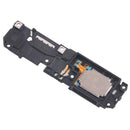 EDA008419722_3.jpg@f90c6d0896ad8b57044ec4edd0a1d919