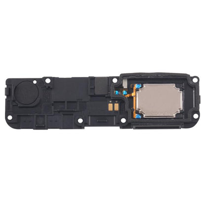 EDA008419724.jpg@e5273c5c7efc45875eb8aa66f1fbe92f