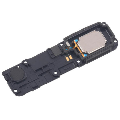 EDA008419724_1.jpg@3c1e873db1afe8e3719590916fdf792c