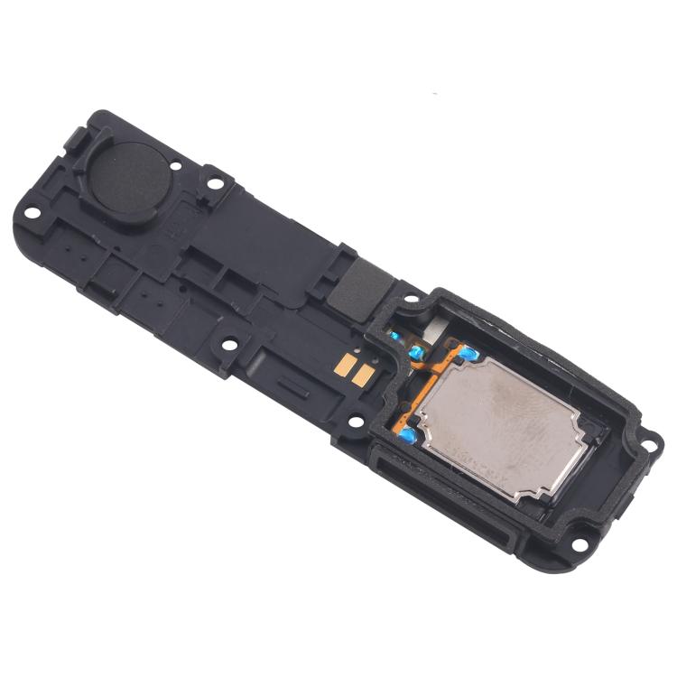 EDA008419724_3.jpg@972d49e7b4e506cf6eb57cdd26bab883