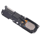 EDA008419726_3.jpg@a507c6e2d8d748990efcd556298007ec