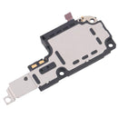 EDA008419727_2.jpg@ef6e571351ee24d2a5387eb37d355155