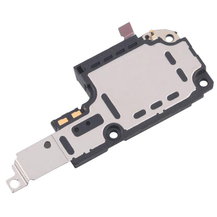 EDA008419727_2.jpg@ef6e571351ee24d2a5387eb37d355155