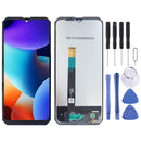 EDA008426104.jpg@699dbfb779779e1d926a2617e5040ce7