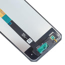 EDA008426104_4.jpg@8efa1b4815fbb4633b4d3b50506b49e8