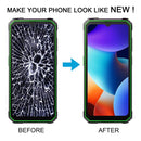 EDA008426104_5.jpg@3bc007955cb9b99de67427a1cdfe2347