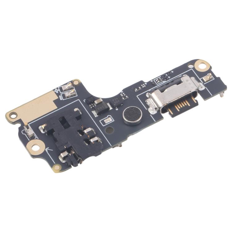 EDA008426202_1.jpg@d29f3076b6bb5eca9fb7dfa8a73f3461