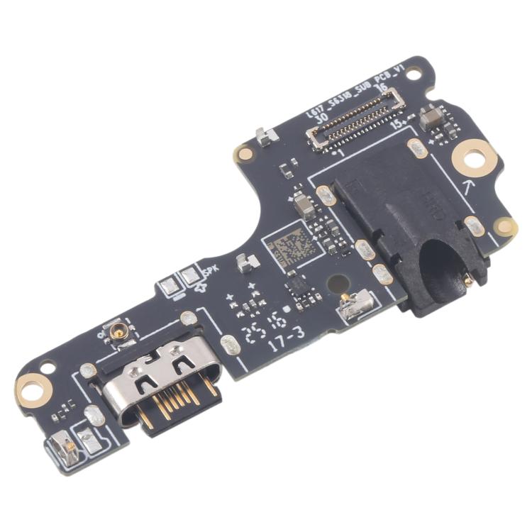 EDA008426202_2.jpg@9cab323cba81d07a492fde65e75e56ec