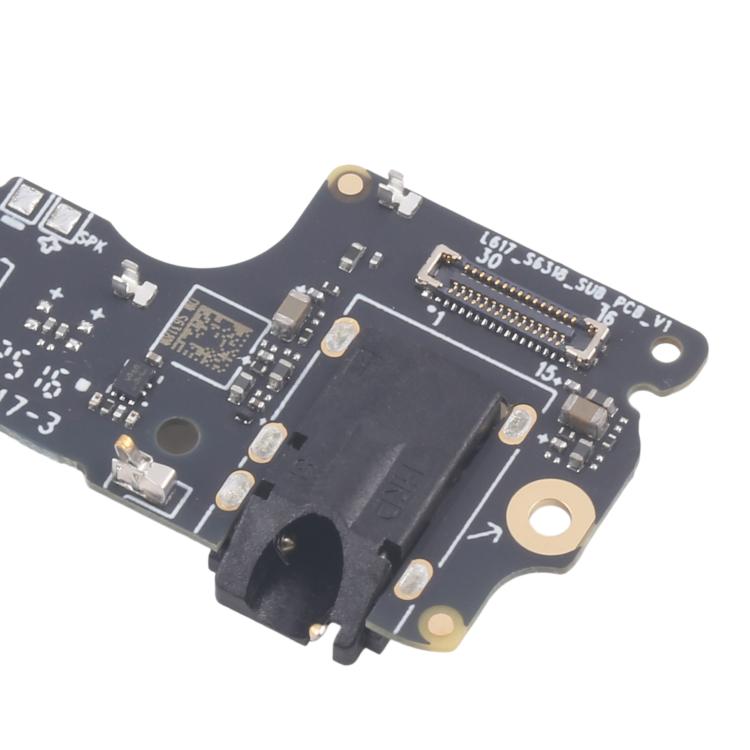 EDA008426202_3.jpg@fa8e621337fe19b3f593e96969438f09