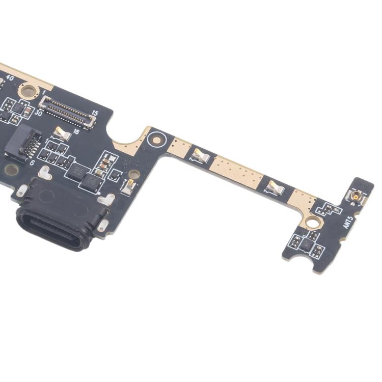 EDA008426211_3.jpg@855334c0515434b42d062621b908af19