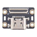 EDA008426213.jpg@63f37df99b1f3d9b02cc63b3e0a1a41d