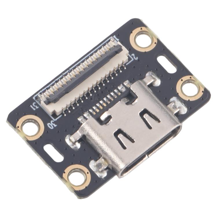 EDA008426213_2.jpg@381428e32a447df77d01772d5e477cc5