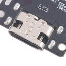 EDA008426213_3.jpg@3b12bdbe06cfeb1b3e6bae7c42711844