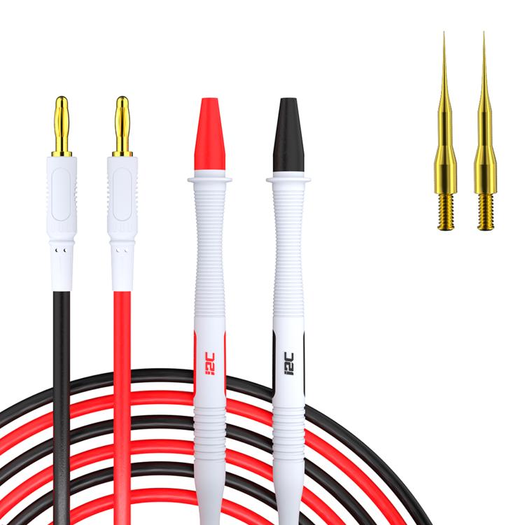 EDA008429703.jpg@dab20b5f829cde2d87e044f74dc641bc