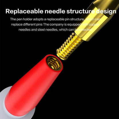 EDA0084297_B2.jpg@d6b94eae0a4eda7fc94abbe81e4e23f4