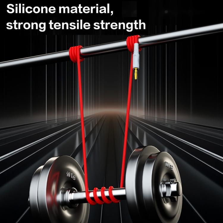 EDA0084297_B3.jpg@7ba6c223ba8bf9451e958db61b18db61