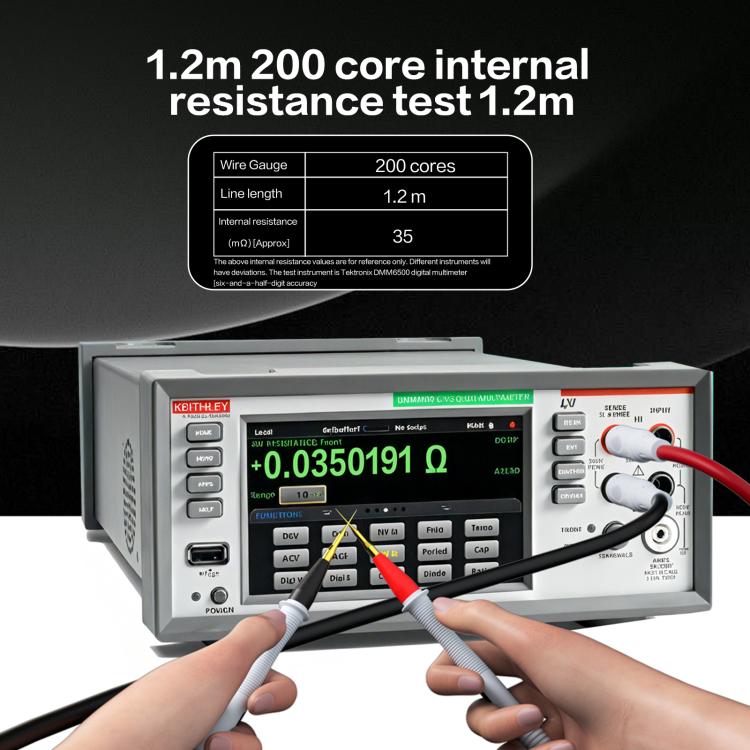 EDA0084297_B5.jpg@44ffa9a9577a6b423101026dcb4c39fe