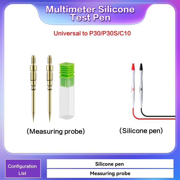 EDA0084302_B2.jpg@c349872ca9c167057f54ec396d1f784a