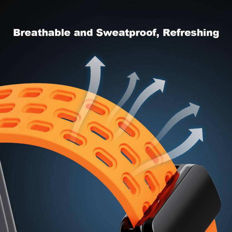 EDA0084303_B5.jpg@e23d7b0433b3ee35dbce1cd7a974007b