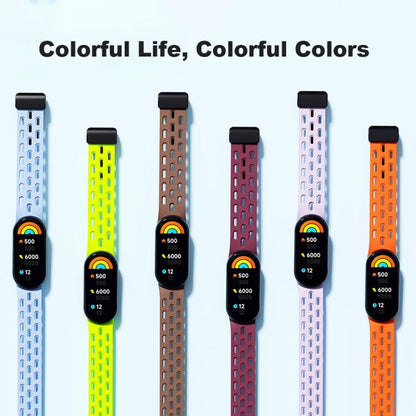 EDA0084303_B6.jpg@94e8cc0acf54393548a0c29fda920a4f