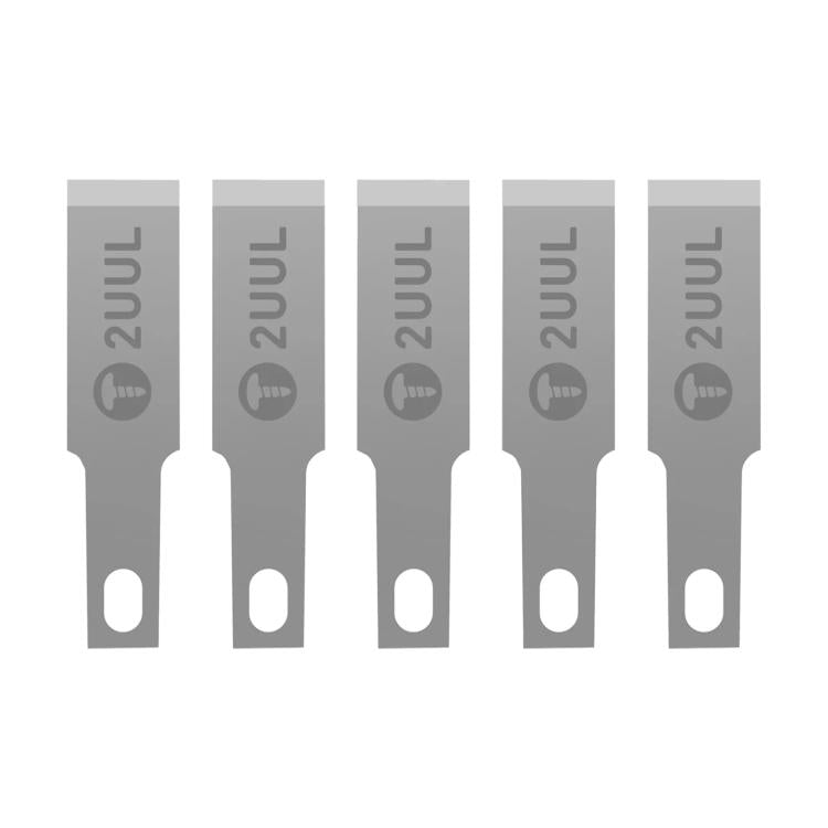 EDA0084304.jpg@2604276defc72727ed65164bc28c773c