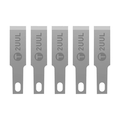 EDA0084304.jpg@2604276defc72727ed65164bc28c773c