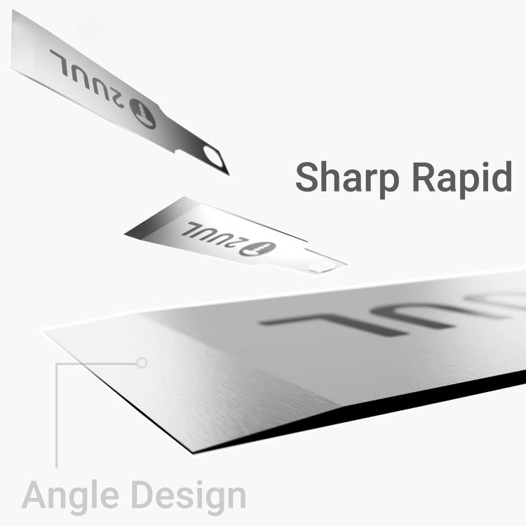 EDA0084304_2.jpg@0a8ef34eca4610f2e1085352fec63f0c