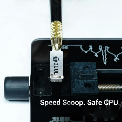 EDA0084304_3.jpg@a48c1fa0105bf91b0e0be48ef44788ac