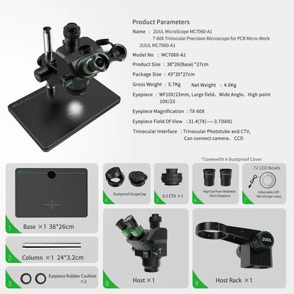 EDA0084308_1.jpg@eebf6cd9bc8fcac6ae3a5551870a2aca