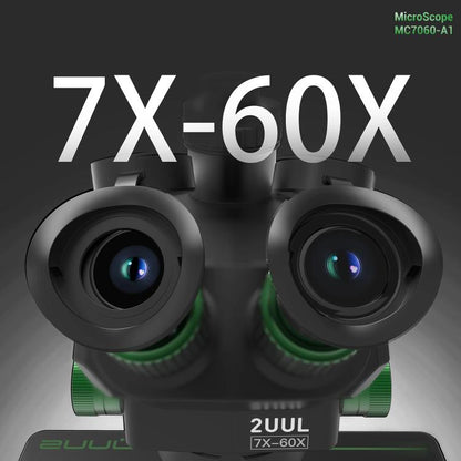 EDA0084308_4.jpg@a4f4b618e4beb0af02ee06d1711e8949