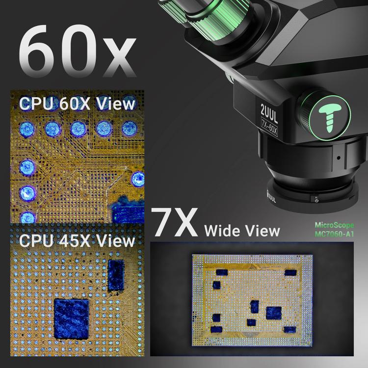 EDA0084308_8.jpg@dda9cd332ba0d1b2a7267dd3297a22c4