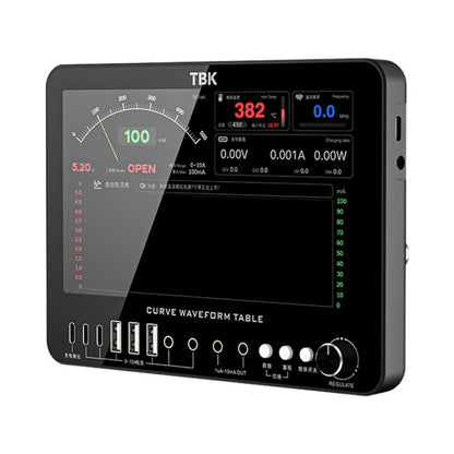 EDA0084310.jpg@6779ea01d6332576278fb8ee11830770